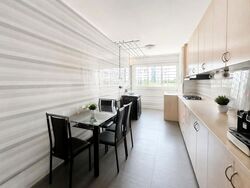 Blk 264 Bukit Batok East Avenue 4 (Bukit Batok), HDB 4 Rooms #607444321